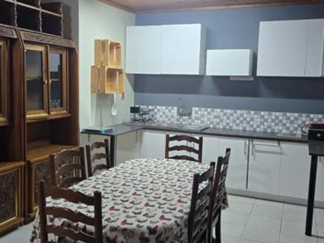2 Bedroom Apartment in Monument Park