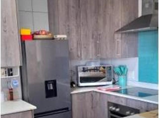 2 Bedroom Apartment in Morninghill