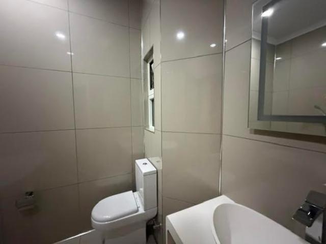 2 Bedroom Apartment in Morningside Manor