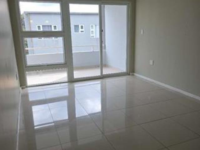 2 Bedroom Apartment in Morningside Manor