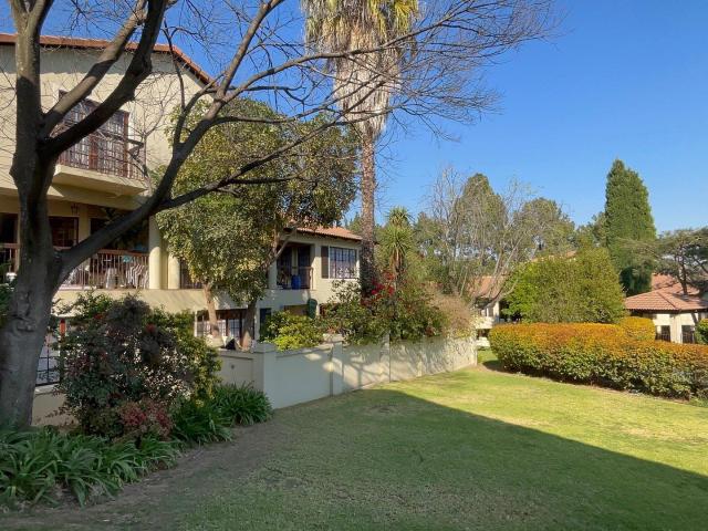 2 Bedroom Apartment in Morningside Hills