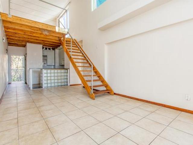 2 Bedroom Apartment in Morningside