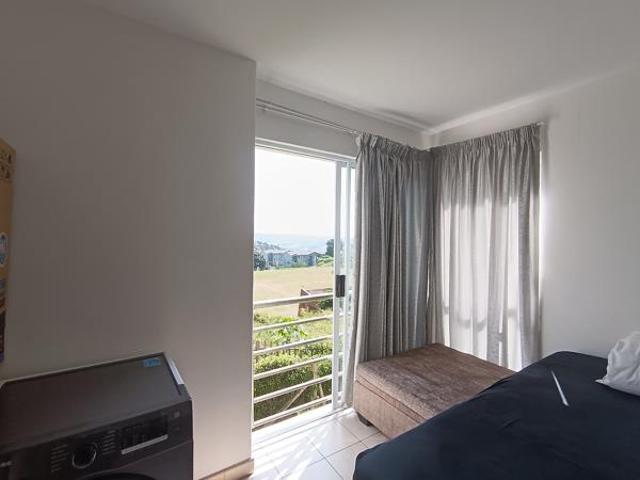 2 Bedroom Apartment in Morningside