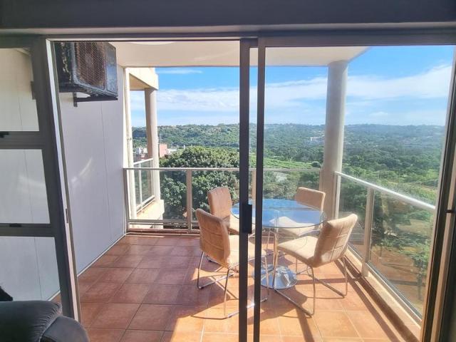2 Bedroom Apartment in Morningside