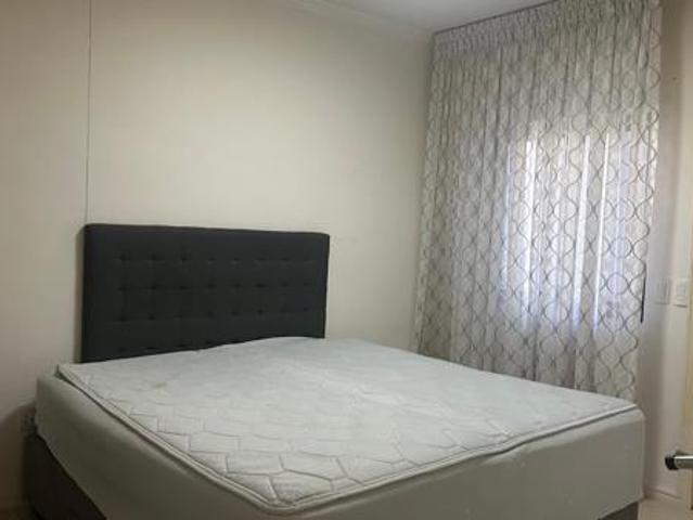 2 Bedroom Apartment in Morningside