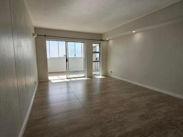 2 Bedroom Apartment in Morningside