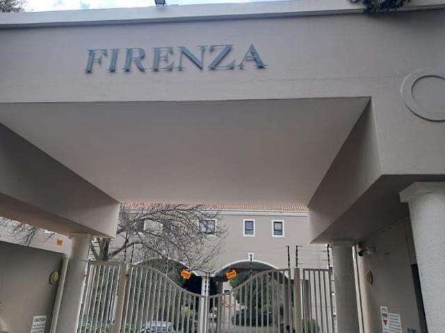 2 Bedroom Apartment in Morningside