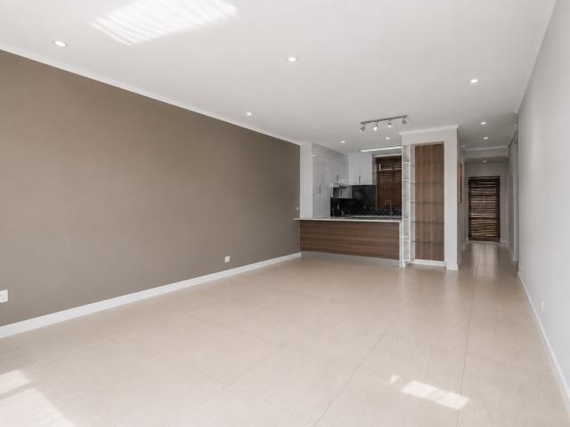 2 Bedroom Apartment in Morningside