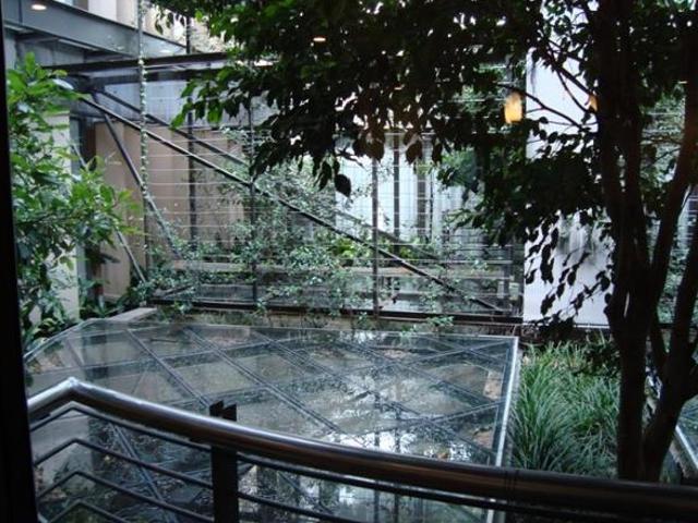 2 Bedroom Apartment in Morningside
