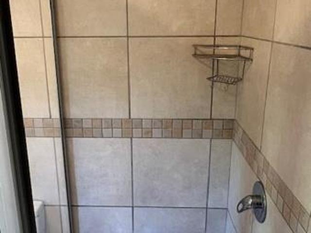 2 Bedroom Apartment in Morningside