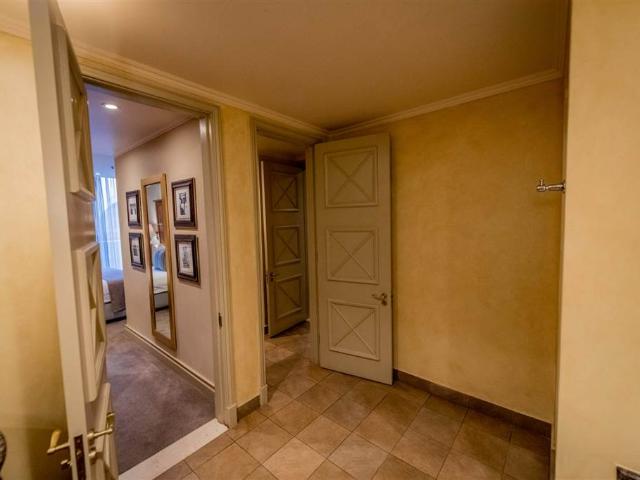 2 Bedroom Apartment in Morningside