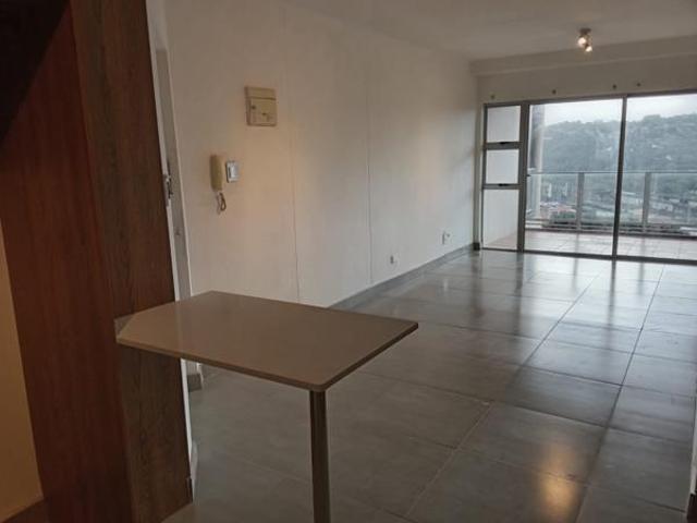 2 Bedroom Apartment in Morningside