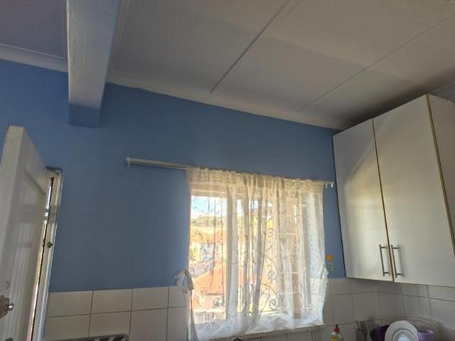 2 Bedroom Apartment in Morningside