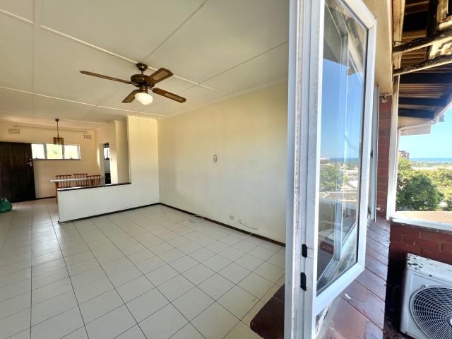 2 Bedroom Apartment in Morningside