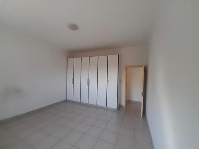 2 Bedroom Apartment in Morningside