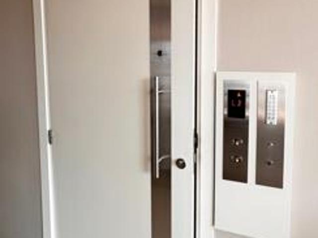 2 Bedroom Apartment in Morningside