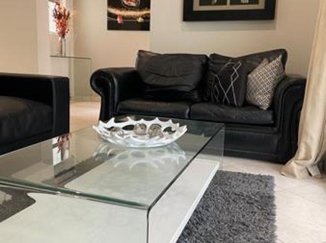 2 Bedroom Apartment in Morningside