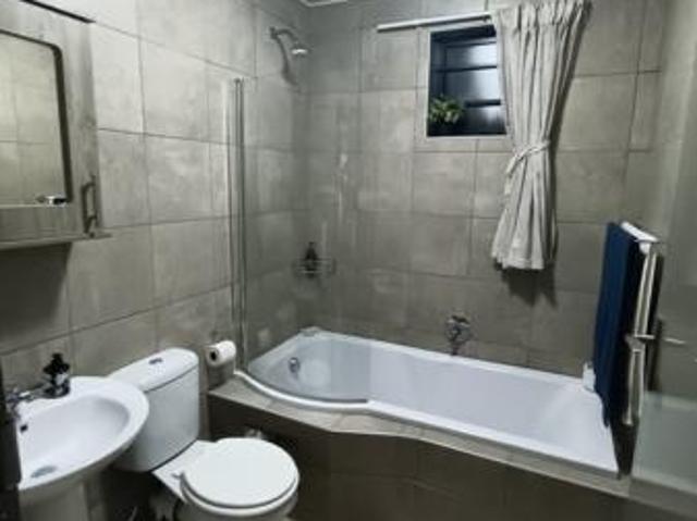 2 Bedroom Apartment in Moreleta Park