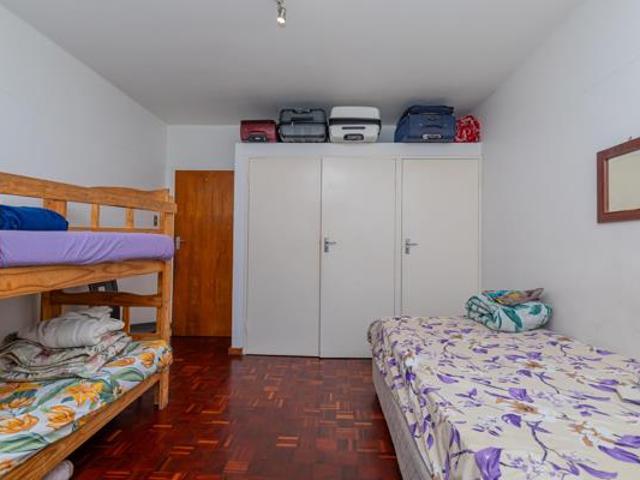 2 Bedroom Apartment in Mowbray