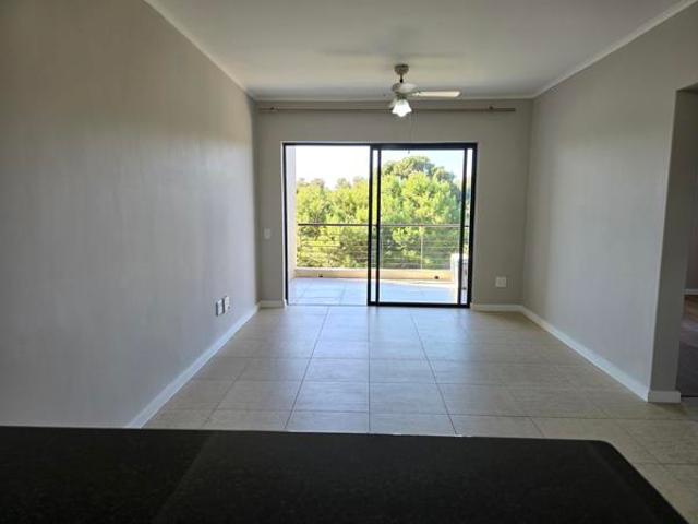 2 Bedroom Apartment in Mowbray