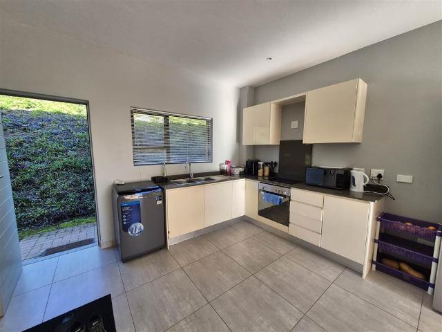 2 Bedroom Apartment in Mount Michael