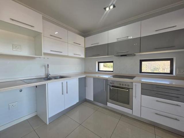 2 Bedroom Apartment in Mount Richmore Village Estate