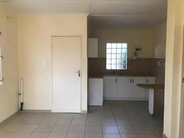 2 Bedroom Apartment in Mount Vernon