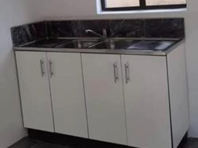 2 Bedroom Apartment in Mount Vernon