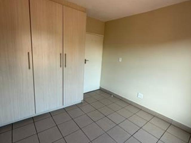 2 Bedroom Apartment in Mountain View