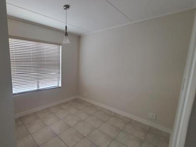 2 Bedroom Apartment in Mountainside