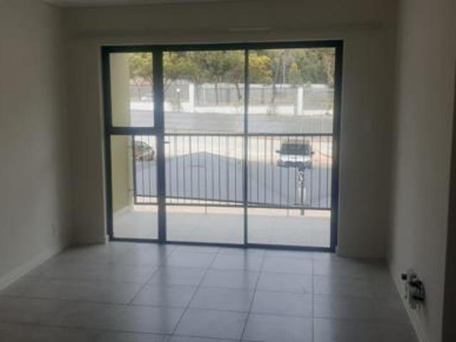 2 Bedroom Apartment in Mountainside