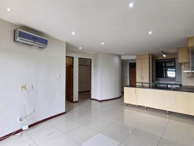 2 Bedroom Apartment in Nahoon