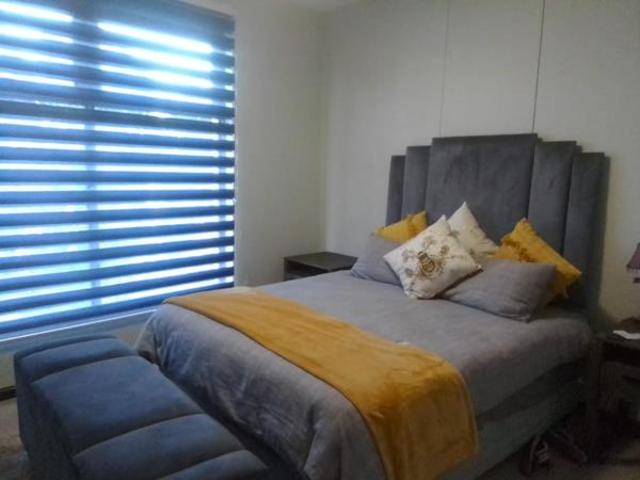 2 Bedroom Apartment in Nahoon
