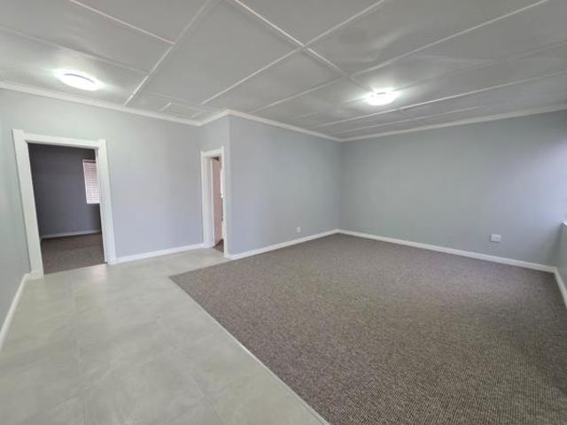 2 Bedroom Apartment in Nahoon