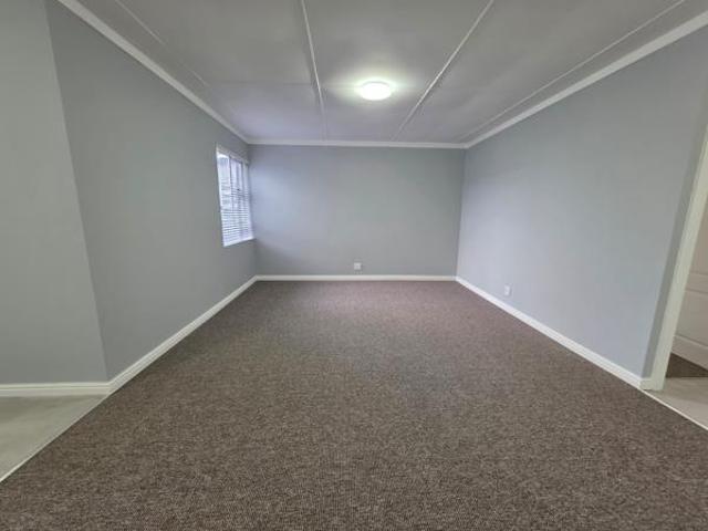 2 Bedroom Apartment in Nahoon