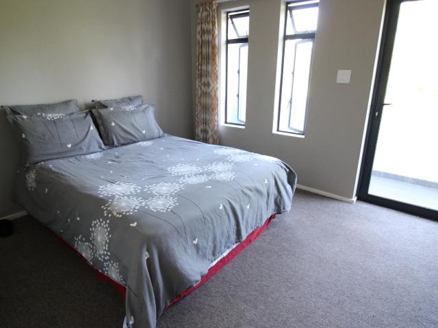 2 Bedroom Apartment in Nahoon Valley