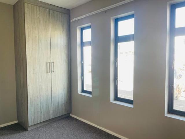 2 Bedroom Apartment in Nahoon Valley