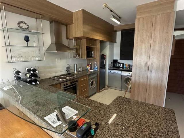 2 Bedroom Apartment in Nahoon Beach