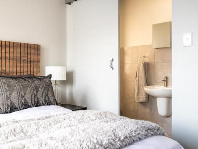 2 Bedroom Apartment in Nellmapius