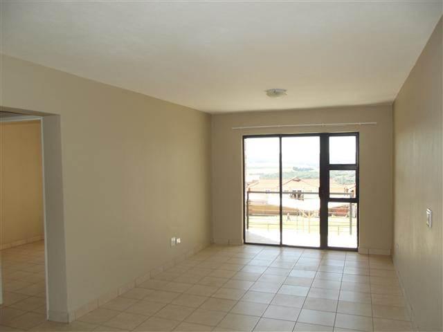 2 Bedroom Apartment in Nelspruit