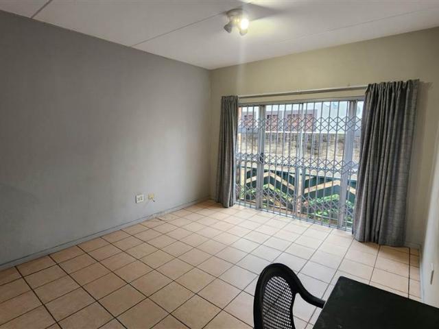 2 Bedroom Apartment in Nelspruit Central