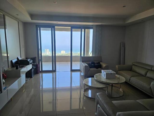 2 Bedroom Apartment in New Town Centre Gateway
