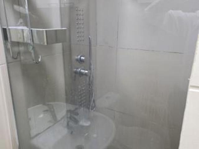 2 Bedroom Apartment in New Town Centre Gateway