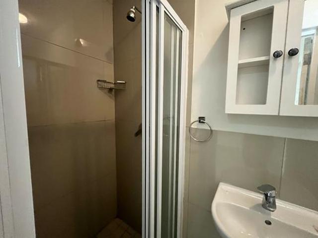 2 Bedroom Apartment in New Town Centre Gateway