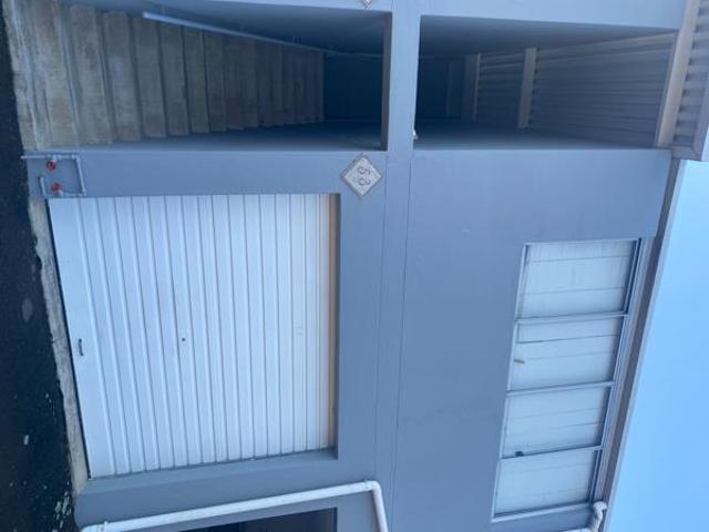 2 Bedroom Apartment in New Germany