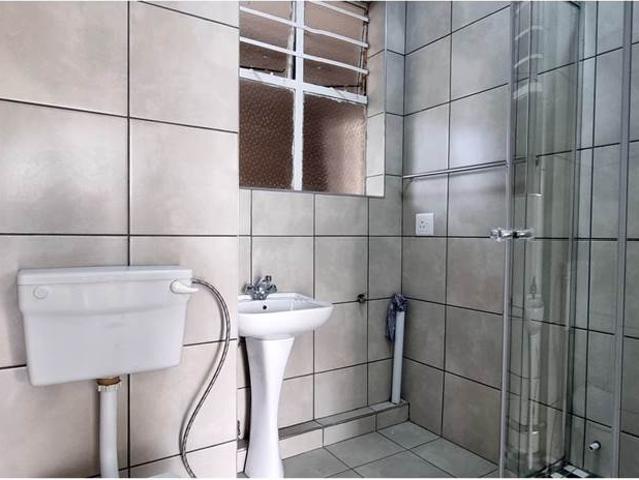 2 Bedroom Apartment in New Redruth