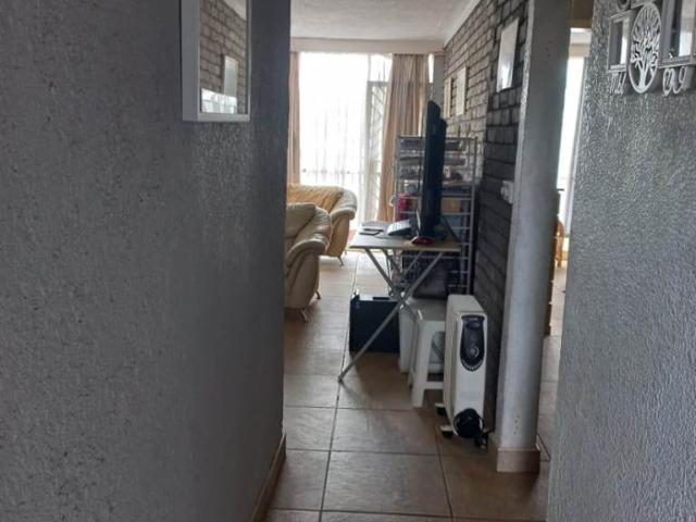 2 Bedroom Apartment in New Redruth