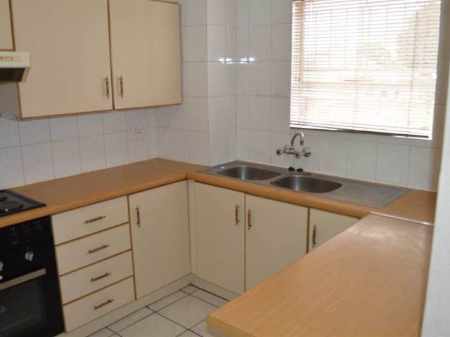 2 Bedroom Apartment in New Redruth