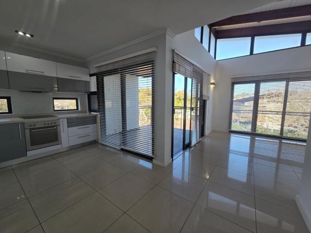 2 Bedroom Apartment in New Salt Rock City