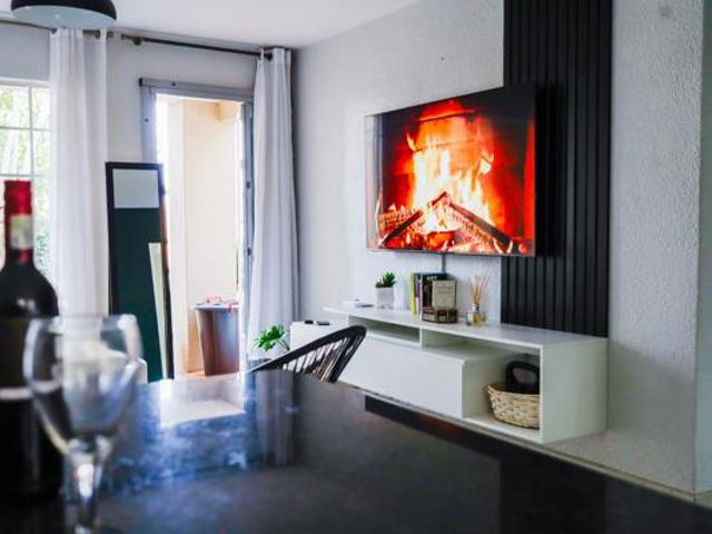 2 Bedroom Apartment in Newlands East